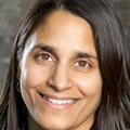 Sonia Anand