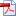 PDF - Computer SOP