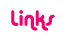 Links